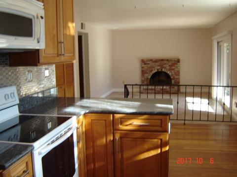 810 Amaretto Dr, Tracy, CA 95376 photo 4