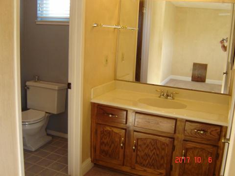 810 Amaretto Dr, Tracy, CA 95376 photo 17