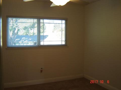810 Amaretto Dr, Tracy, CA 95376 photo 12