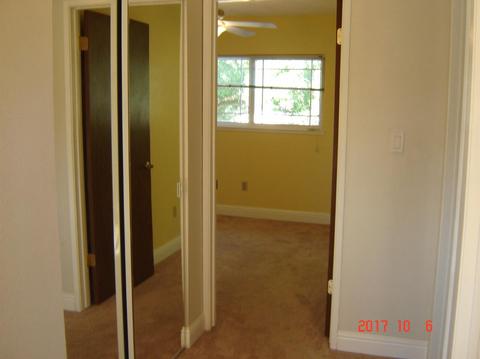 810 Amaretto Dr, Tracy, CA 95376 photo 10