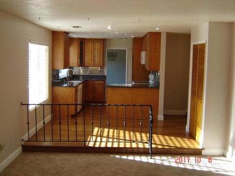 810 Amaretto Dr, Tracy, CA 95376 photo 5