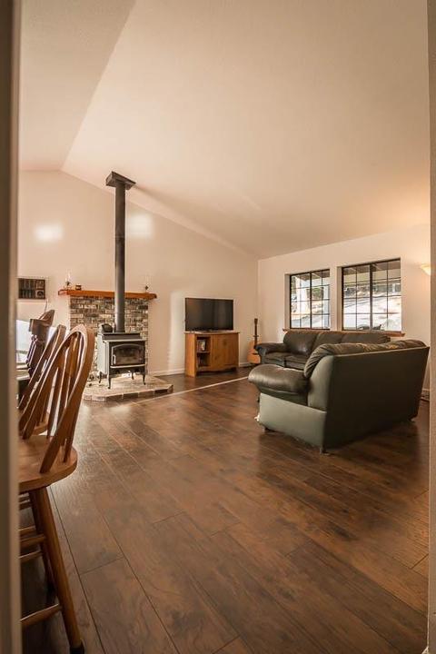 6981 Goferbroke Rd, Georgetown, CA 95634 photo 5