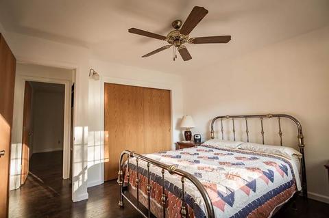 6981 Goferbroke Rd, Georgetown, CA 95634 photo 9