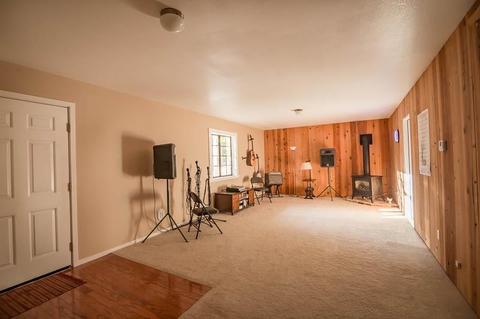6981 Goferbroke Rd, Georgetown, CA 95634 photo 15