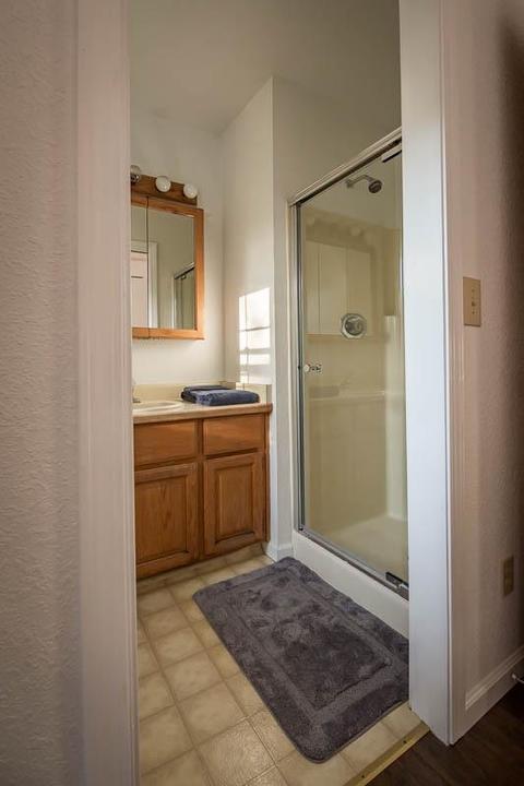 6981 Goferbroke Rd, Georgetown, CA 95634 photo 10
