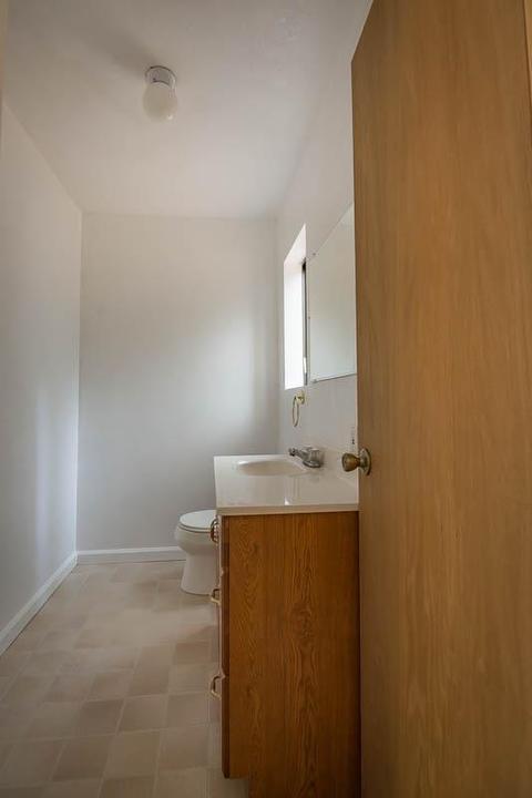 6981 Goferbroke Rd, Georgetown, CA 95634 photo 17