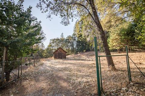 6981 Goferbroke Rd, Georgetown, CA 95634 photo 24
