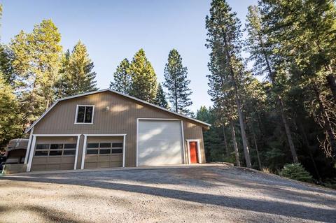 6981 Goferbroke Rd, Georgetown, CA 95634 photo 3