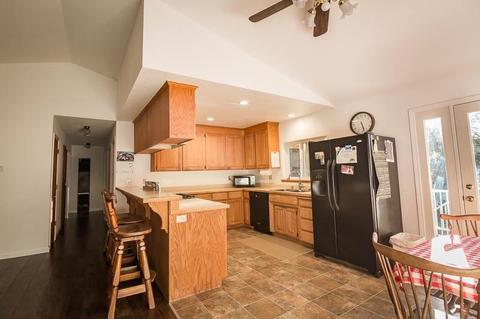 6981 Goferbroke Rd, Georgetown, CA 95634 photo 7