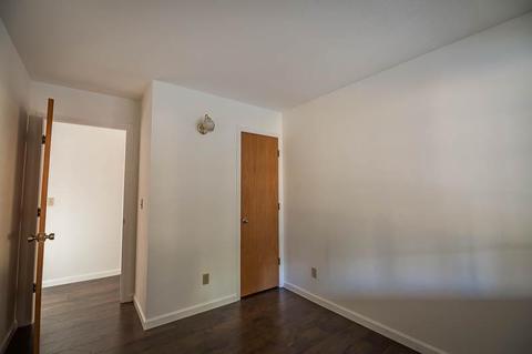 6981 Goferbroke Rd, Georgetown, CA 95634 photo 12