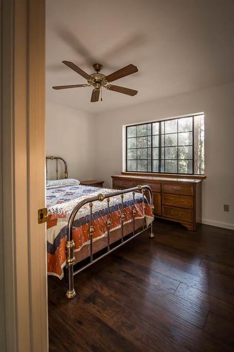 6981 Goferbroke Rd, Georgetown, CA 95634 photo 11