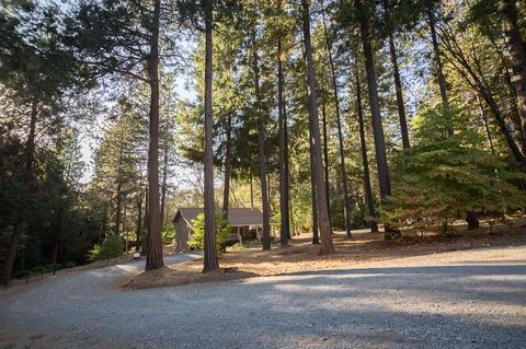 6981 Goferbroke Rd, Georgetown, CA 95634 photo 21