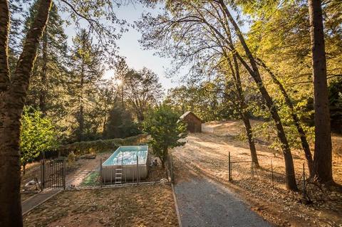 6981 Goferbroke Rd, Georgetown, CA 95634 photo 23