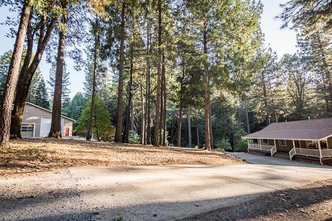 6981 Goferbroke Rd, Georgetown, CA 95634 photo 26