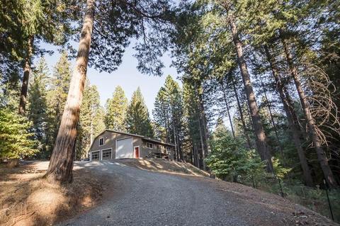 6981 Goferbroke Rd, Georgetown, CA 95634 photo 4