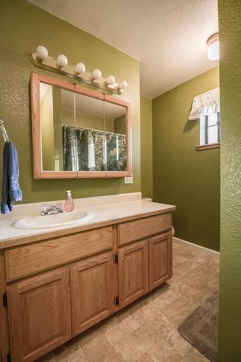 6981 Goferbroke Rd, Georgetown, CA 95634 photo 13