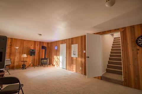 6981 Goferbroke Rd, Georgetown, CA 95634 photo 18