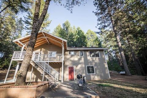 6981 Goferbroke Rd, Georgetown, CA 95634 photo 20