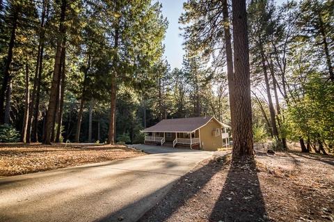 6981 Goferbroke Rd, Georgetown, CA 95634 photo 22