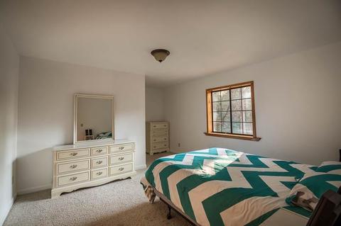 6981 Goferbroke Rd, Georgetown, CA 95634 photo 16