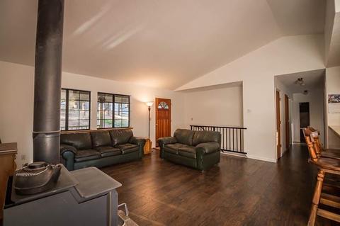 6981 Goferbroke Rd, Georgetown, CA 95634 photo 8