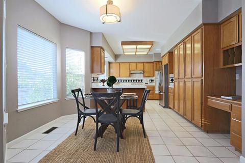 2615 Trentwick Ct, Carmichael, CA 95608 photo 12