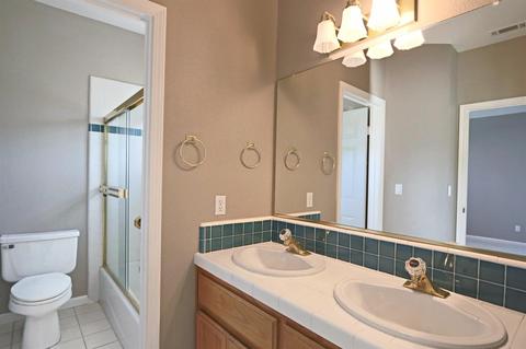 2615 Trentwick Ct, Carmichael, CA 95608 photo 24