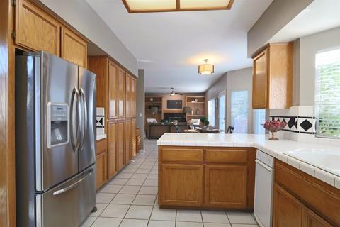 2615 Trentwick Ct, Carmichael, CA 95608 photo 11