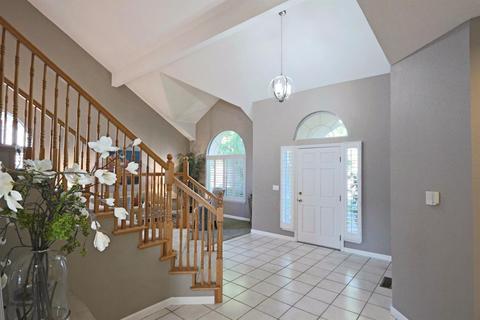 2615 Trentwick Ct, Carmichael, CA 95608 photo 3