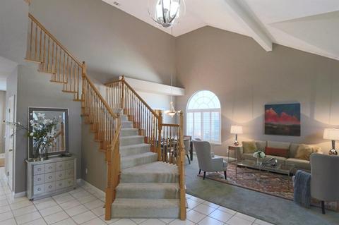 2615 Trentwick Ct, Carmichael, CA 95608 photo 4