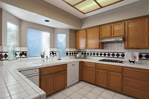 2615 Trentwick Ct, Carmichael, CA 95608 photo 9