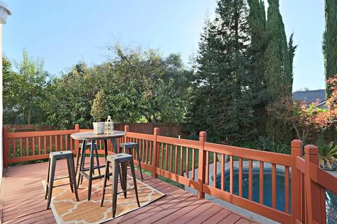 2615 Trentwick Ct, Carmichael, CA 95608 photo 29