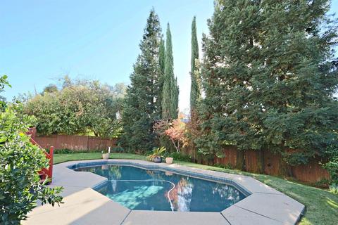 2615 Trentwick Ct, Carmichael, CA 95608 photo 30