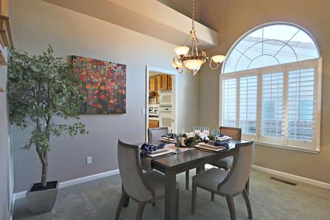 2615 Trentwick Ct, Carmichael, CA 95608 photo 7