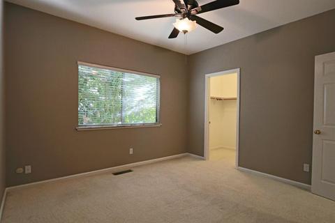 2615 Trentwick Ct, Carmichael, CA 95608 photo 26