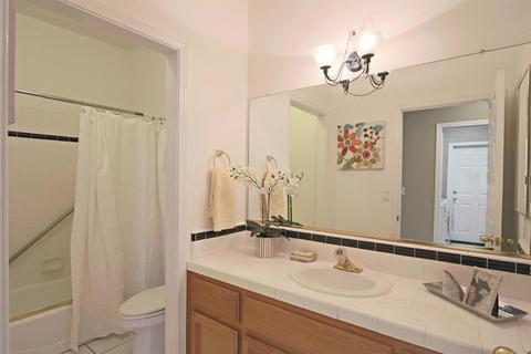 2615 Trentwick Ct, Carmichael, CA 95608 photo 27