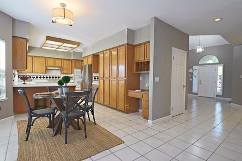 2615 Trentwick Ct, Carmichael, CA 95608 photo 13
