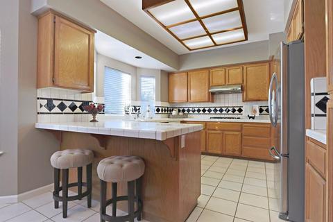 2615 Trentwick Ct, Carmichael, CA 95608 photo 8