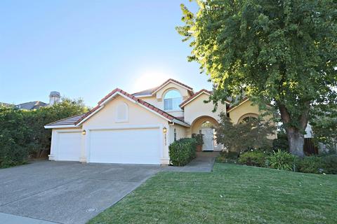 2615 Trentwick Ct, Carmichael, CA 95608 photo 1