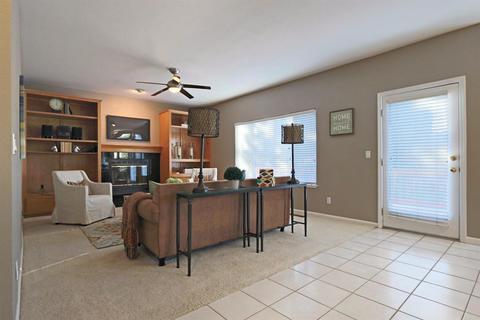 2615 Trentwick Ct, Carmichael, CA 95608 photo 15
