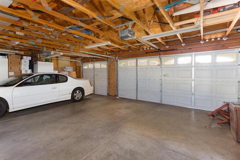 4931 Cora Post Rd, Lodi, CA 95240 photo 14