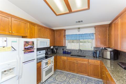 4931 Cora Post Rd, Lodi, CA 95240 photo 13