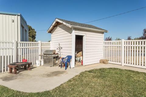 4931 Cora Post Rd, Lodi, CA 95240 photo 27