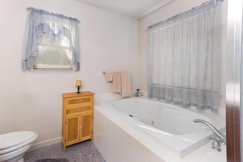 4931 Cora Post Rd, Lodi, CA 95240 photo 22