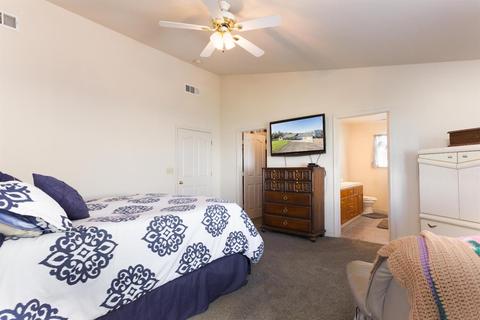 4931 Cora Post Rd, Lodi, CA 95240 photo 19