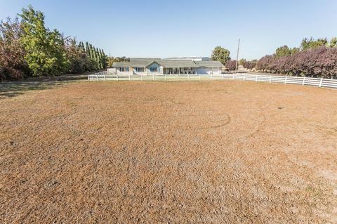 4931 Cora Post Rd, Lodi, CA 95240 photo 7