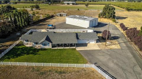 4931 Cora Post Rd, Lodi, CA 95240 photo 31