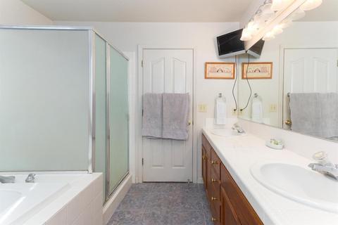 4931 Cora Post Rd, Lodi, CA 95240 photo 21