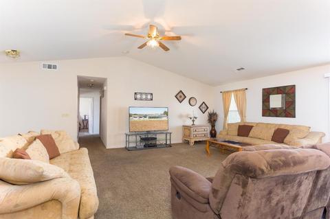 4931 Cora Post Rd, Lodi, CA 95240 photo 10