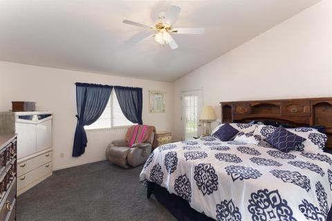 4931 Cora Post Rd, Lodi, CA 95240 photo 18